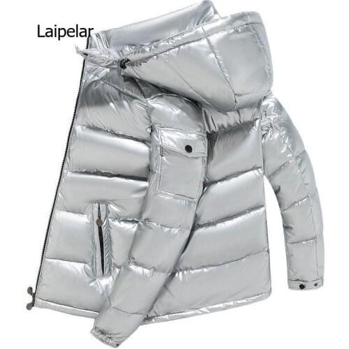 Товары для скалолазания и альпинизма Laipelar China At AliExpress