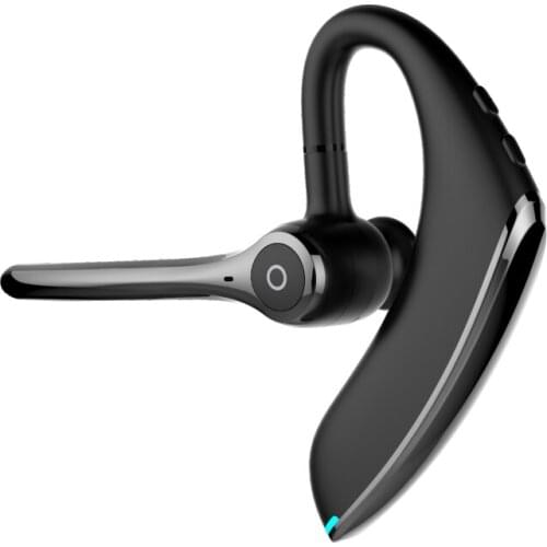 Loufuly In-ear Headphones