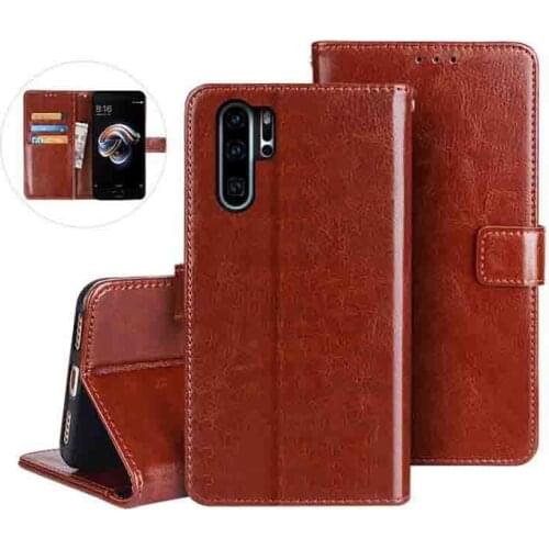 MINNCEDAR Samsung Galaxy A50s Phone Cases