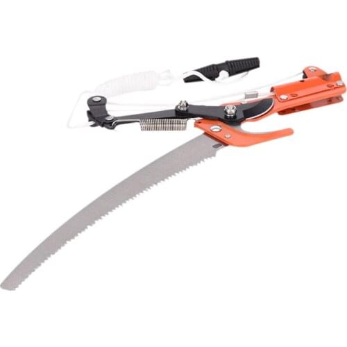 MXITA Garden Saws