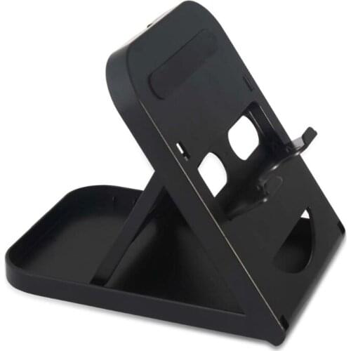 2021 New Adjustable Folding Bracket Stand Holder for nintendo switch Smartphone