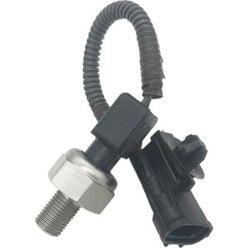 Original Pressure Sensor Pressure Transducer 89458-30011 8945830011 for Toyota Lexus IS250/300/GS450H