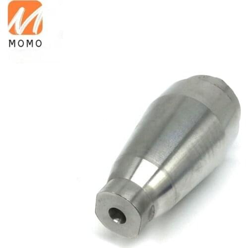 500BAR/7300PSI Heavy Duty TECOMEC Turbo Nozzle For Pressure Washer