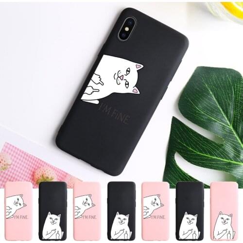 TAOYUNXI Samsung Galaxy S20 Phone Cases