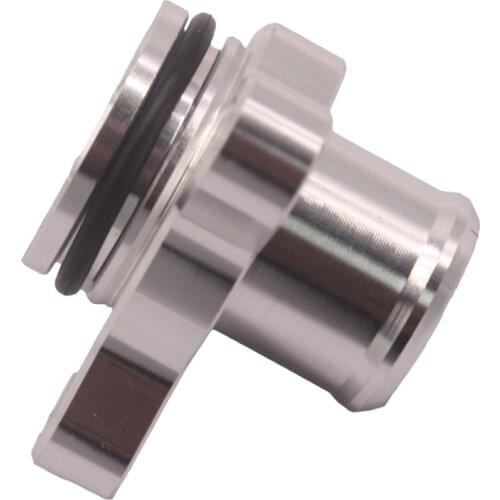 Tosport racing Clamps And Clamps