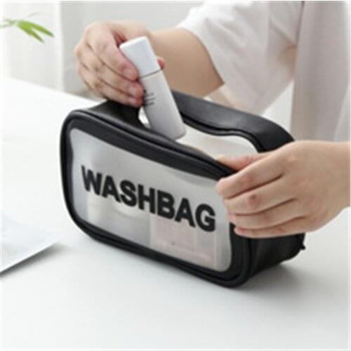 YENS Women's Cosmetic Bags