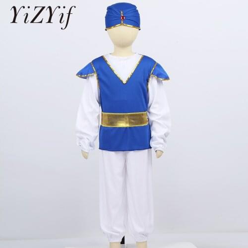 Детские костюмы на Хеллоуин YiZYiF China At AliExpress