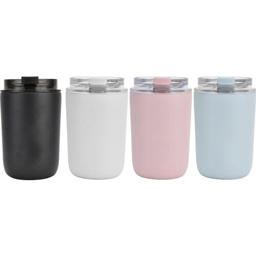 Zerodis Thermos