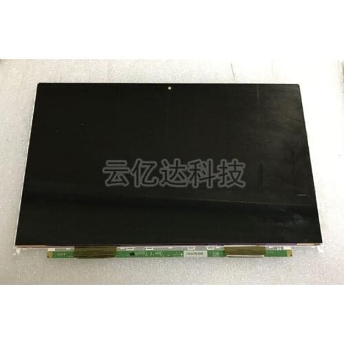 Originale A1370 A1465 LCD Per FOR Apple Macbook Air 11 "Schermo Lcd B116XW05 MC505 MC908 MD223 MD711 MJVM2 2010-2015 Anno