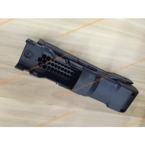 1-968879-1 TE connector assembly Original imported 70P Connector housing