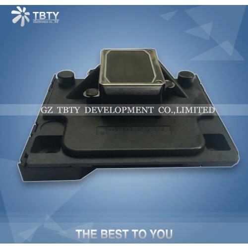 100% Original New Printer Print Head For Epson CX5500 CX5510 CX3700 CX3900 5500 3700 3900 Printhead On Sale