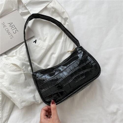 Женские удобные сумки Artvan China At AliExpress