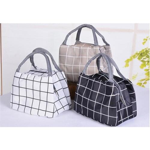 Bageek Women's Colored Bags