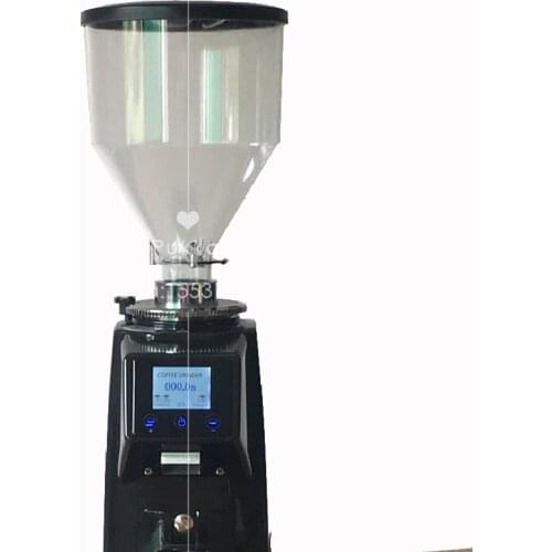 CNPUKKA Coffee Grinders