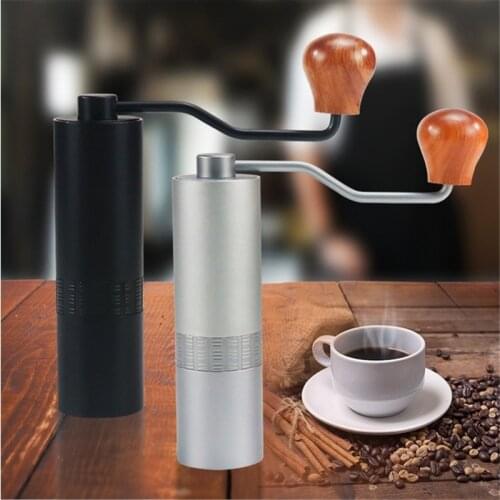 DACHMA Coffee Makers