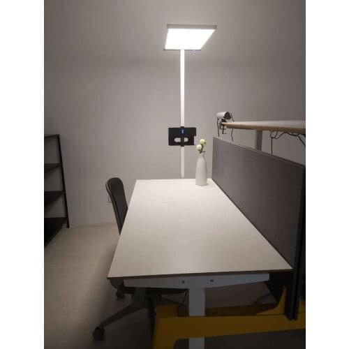 Fstenpus Floor Lamps