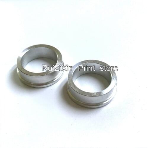 AE03-2030 AE032030 Metal Fuser Bushing for Ricoh Aficio MPC2000 MPC2500 MPC3000 MPC3300 4501 5501 Fuser Roller Bushing