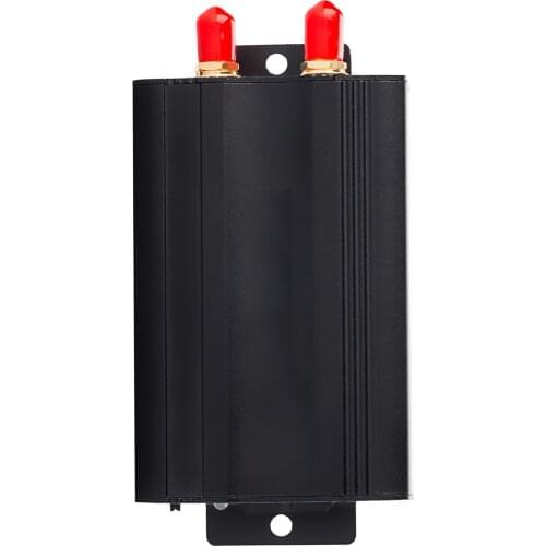 GPS Tracker TK103A GPS SMS GPRS Horn Alarm Motorcycle Alarm Speaker Anti-Theft Alarm Siren Car Motorcycle Accessories