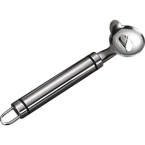 HARKO Appliances For Making Noodles