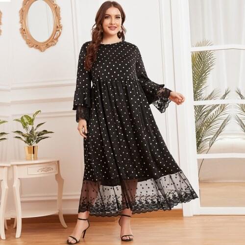 Модные джинсовые платья Huashang China At AliExpress