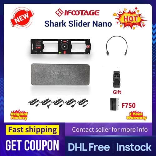 Clamp Backpack Holder Clip Mount for insta360 EVO 3D VR 360 Camera Expand Accessories for Insta 360 ONE X Action Camera