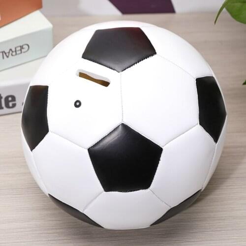 Creative Kids Piggy Bank Happy Birthday Gift Coin Organizer Money Box Cartoon Multifunctional Salvadanaio Home Decor DI50CXG