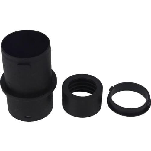 Vacuum Cleaner Hose Bajonet Replacement For Karcher NT40,NT 40/1,NT 45/1, NT 611, NT 65/2, NT 65/2,NT 70/1-2-3,NT 75/2