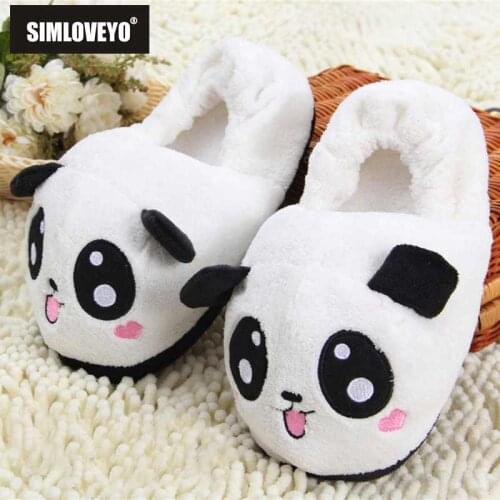 Модная обувь SIMLOVEYO China At AliExpress