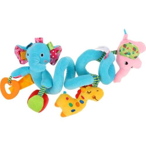 TOYMYTOY Stuffed Animal Toys