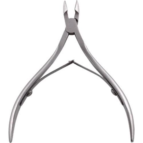 VIBRANT GLAMOUR Nail Clippers