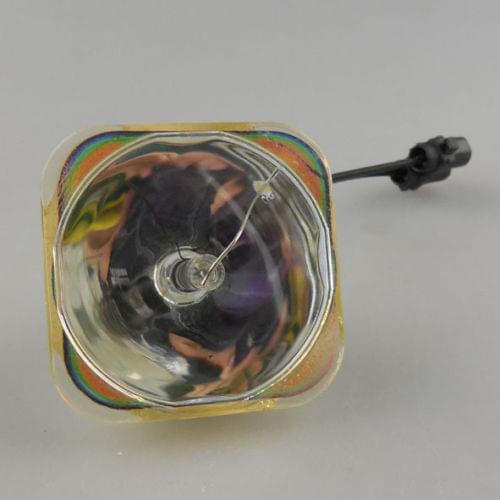 Replacement Projector Lamp Bulb RLC-014 for VIEWSONIC PJ402D-2 / PJ458D