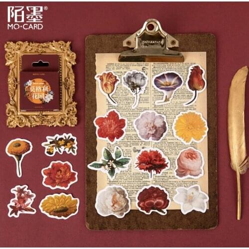 45pcs Kawaii Wall Sticker For Kids Room Baby Girl Room Decorative Stickers Nursery Bedroom Wall Decal Stickers Home Decoration