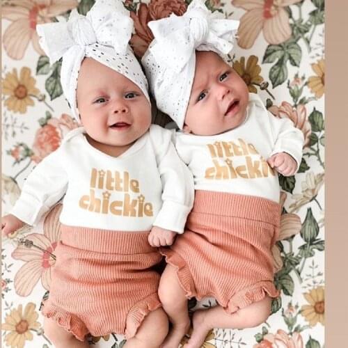 Aimeixiuyi Baby Clothes