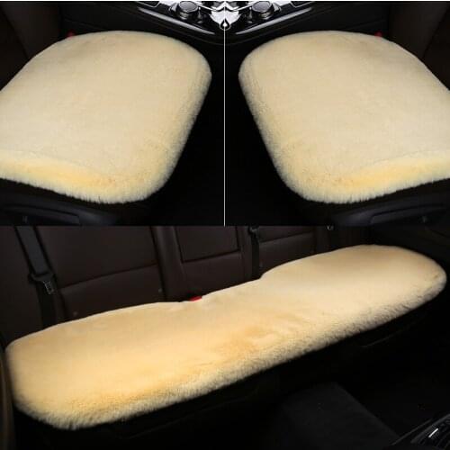 Car seat covers for Audi a3 8p q5 a6 c6 a4 a5 sportback b7 avant 8v c7 a1 b9 audio RS4 5 6 7 r8 s5 s6 s7 s8 q3 car seat covers