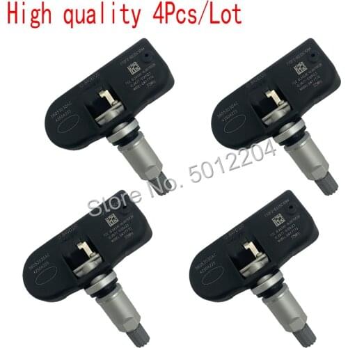 Car Vehicle Products For MITSUBISHI LANCER For MITSUBISHI OUTLANDER SPORT Accessories 56053030AB 4250A225