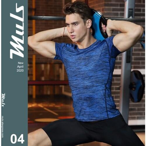 Free Ship Sport T-Shirts Men Women Summer Short Male Female Tshirts O-Neck Raglan Sleeve Plus Size 5XL Run Tees shirt Home Dress