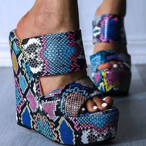 Сабо женские DoraTasia China At AliExpress