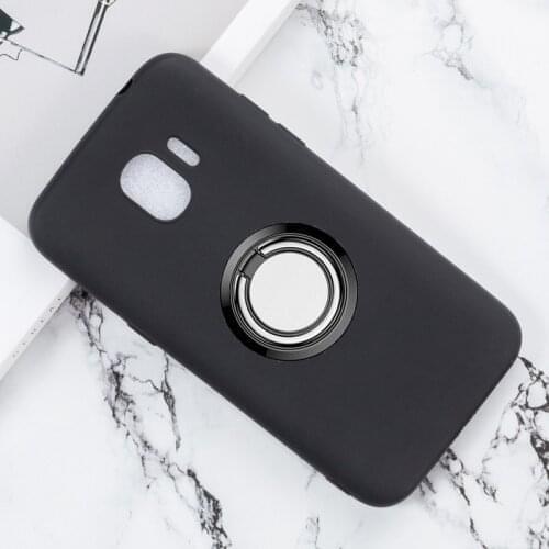 Гамбит-LCL Phone Cases Samsung Galaxy J2 Core