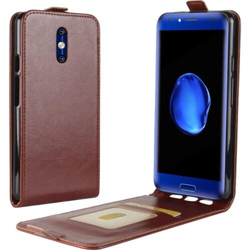 Gligle DOOGEE BL5000 Phone Cases