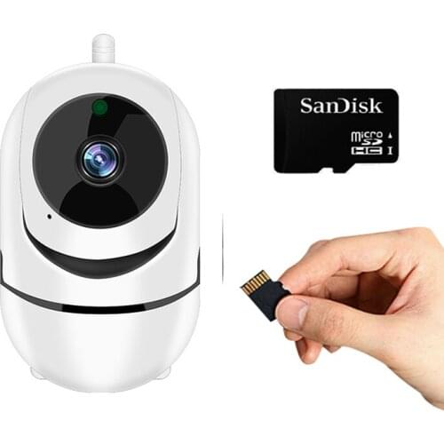 Kin Join Baby Monitors