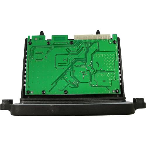 KYYET Headlight Accessories