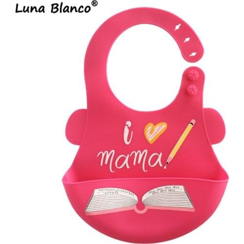 Аксессуары для малышек Luna Blanco China At AliExpress