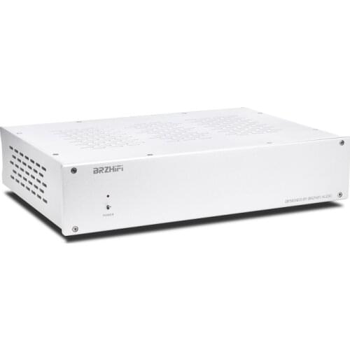 Reference German famous machine D.Klimo Krimu electronic tube MC+MM singing phono amplifier