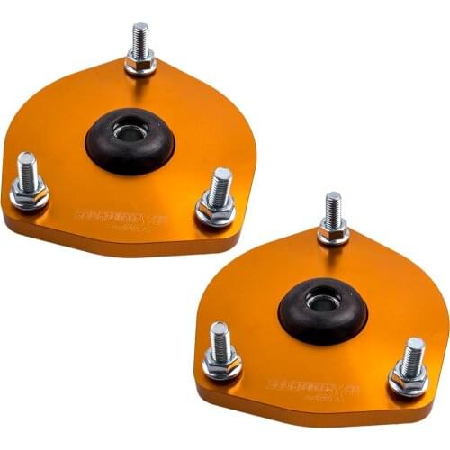 New Rear Top Mount Bushing for Toyota Celica 1994-1999 Coilover Top Mount x2