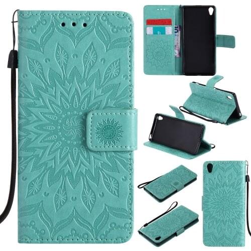 Чехлы для телефонов Sony Xperia XA Nutbro China At AliExpress