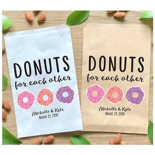 Personalized Sleepy Unicorn first birthday baby Shower popcorn candy Buffet lolly bags Gender Reveal Bakery Cookie goody gift