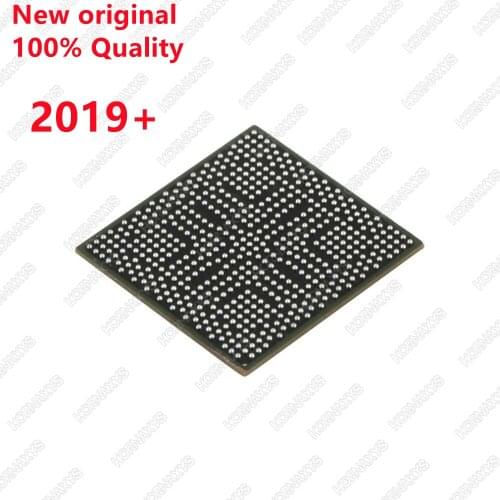 DC:2019+ 100% New 216-0674026 216 0674026 BGA