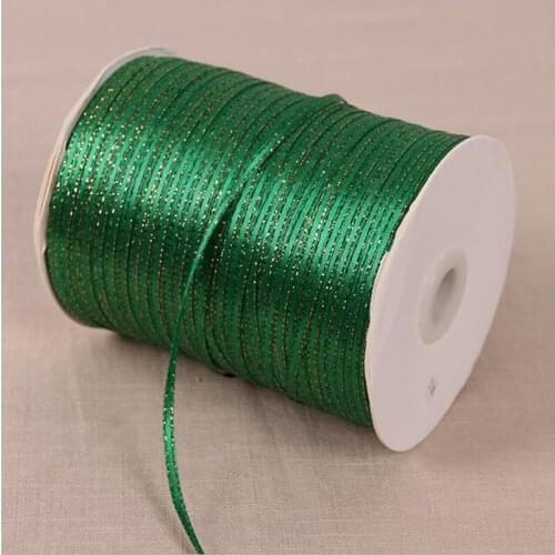 REDJCK Sewing Kits