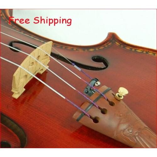 Practice violin strings, beautiful violin strings, and beautiful violin strings.honggeyueqi