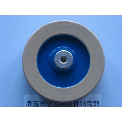 CCG81-1 DT60 100PF 15KV 40KVA high frequency machine high frequency high voltage ceramic ceramic capacitor